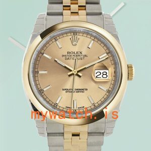 Tag Heuer Carrera 43mm Men CBK221F.FC6479-001: Genuine vs. Replica Analysis