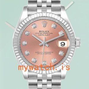 Rolex Daytona Mens 116519 40mm Blue Dial: Genuine vs. Replica Analysis