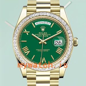 Rolex Datejust 36mm 116233-CSJ Mens Jubilee Bracelet Stainless Steel: A Timeless Classic