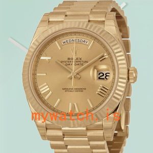 Rolex Daytona m116509-0071 Mens 40mm Silver-tone: A Timeless Masterpiece