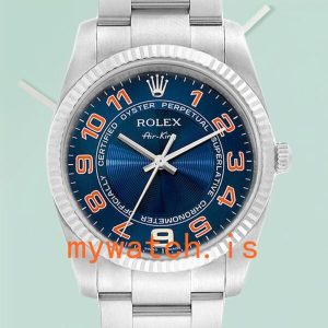 Rolex Daytona Mens 40mm 116599RBOW Diamond Bezel: A Symphony of Luxury and Precision
