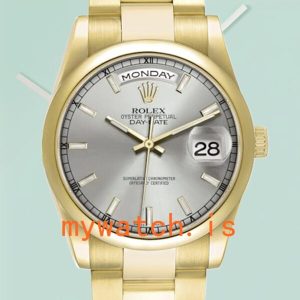 Tag Heuer Aquaracer 43mm Men CAY218A-002 Black-tone: Genuine vs. Replica Analysis