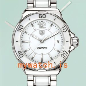 Rolex Deepsea 116600 44mm Mens Oyster Bracelet Automatic: Genuine vs. Replica