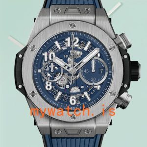 Tag Heuer Carrera CBN2A5A-001 43mm Men Leather Strap Stainless Steel: Genuine vs. Replica