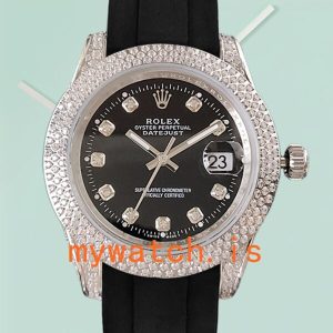 Tag Heuer Carrera CBM2110.BA0651 Men 43mm Quartz: A Timeless Piece