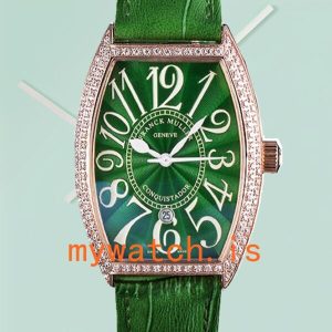 Rolex Cellini Mens 39mm m50525-0009 Stainless Steel: Genuine vs. Replica