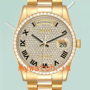 Rolex Datejust 36mm 116200BKSO Mens Black Dial Silver-tone: Genuine vs. Replica
