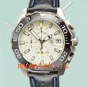 Hublot Classic Fusion Ladies 582.NX.1170.RX 33mm Silver-tone Automatic: A Timeless Elegance