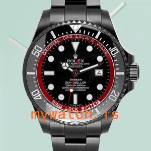 Tag Heuer Carrera Mens WAR201E.FC6292: A Blend of Precision and Style