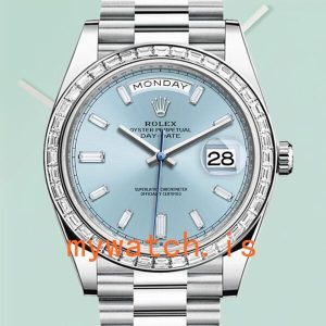 Tag Heuer Carrera 43mm CBN2A1D.BA0643 Mens Bracelet: A Symphony of Precision and Elegance